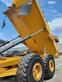 Dumper VOLVO A30G