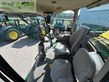 Cosechadora de Cereal - John Deere - 9900