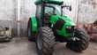 Tractor agrícola - Deutz-Fahr - 5100C