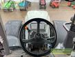 Tractor agrícola - Steyr - cvt 6270