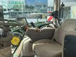 Tractor agrícola - John Deere - 6r150 6r 150