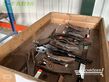 Cultivador -  - sauzahn sz4000 xxl | steinsicherung