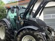 Tractor agrícola - Valtra - n 114 mit fl