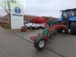 Arado - Kverneland - ld 100-200