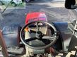 Tractor agrícola - Case IH - puma cvx 180