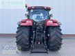 Tractor agrícola - Case IH - puma 185 cvx CVX