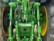 Tractor agrícola - John Deere - 6195r 6195 r