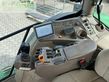 Tractor agrícola - John Deere - 6150r