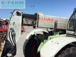 Telescopica - Claas - targo k70