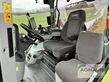 Tractor agrícola - Claas - axion 810 cmatic cebis