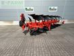 Arado - Kuhn - vari master l 6t