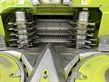 Cabezal - Claas - orbis 900 3t