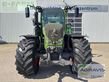 Tractor agrícola - Fendt - 724 vario gen-6 profi+ setting2