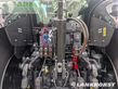 Tractor agrícola - Deutz-Fahr - 6230 ttv black-warri