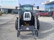 Tractor agrícola - Steyr - 4085 kompakt et komfort