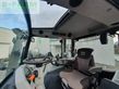 Tractor agrícola - Valtra - g 125e versu Versu