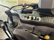 Tractor agrícola - Lindner - lintrac 75 ls