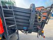 Empacadora gigant - Kuhn - lsb 1290d