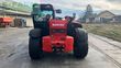 Telescopica - Manitou - mlt 1041 145ps