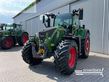 Tractor agrícola - Fendt - 724 vario gen6 profi plus