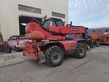 Telescopica MANITOU MRT1742