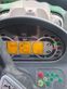 Tractor agrícola - Fendt - 512 vario