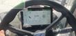 Tractor agrícola - Fendt - 312 vario