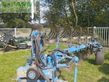 Arado - Lemken - variopal 8 5 n