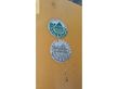 Atomizador - Caruelle - 25 24