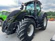 Tractor agrícola - Valtra - q265 forst