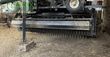 Empacadora gigant - New Holland - roll-belt 180 superfeed