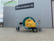 Riego -  - ferbo sportplatzberegnung fb 150/50