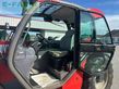 Telescopica - Manitou - mlt 735 120 ps