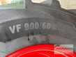 Tractor agrícola - Fendt - 936 vario gen-7 profi+ setting2