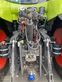 Tractor agrícola - Claas - axion 830 cmatic CMATIC