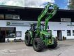 Tractor agrícola - John Deere - 6090m