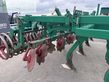 Cultivador - Regent - grubber tukan dsg 450