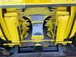 Cabezal - Kemper - 460 plus stalkbuster