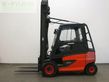 Elevadora - Linde - e 35/600 h 388