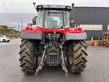 Tractor agrícola - Massey Ferguson - 7s.155 d6 eff