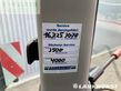 Tractor agrícola - Deutz-Fahr - 6185 ttv / ms greenw inkl. rtk antenne