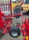 Grada de disco - Horsch - cura 6st rp02