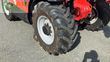 Telescopica - Manitou - MLT 1040-145PS