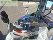 Tractor agrícola - New Holland - t7.210 ac