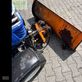 Tractor agrícola - Iseki - tm 3200