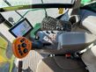 Cosechadora de Cereal - John Deere - 8500