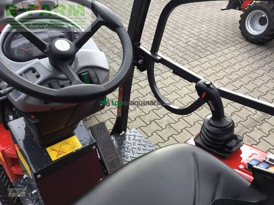 Telescopica - Schaffer - 4670z -2