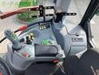 Tractor agrícola - Deutz-Fahr - agrotron ttv 420