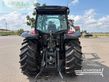Tractor agrícola - Valtra - a 105 mh 4 | gewährleistung bis 12/2027