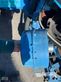 Sembradora monograno mecanica - Lemken - azurit 9/8.75 k d